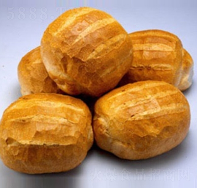 �R�����_����ţ�����