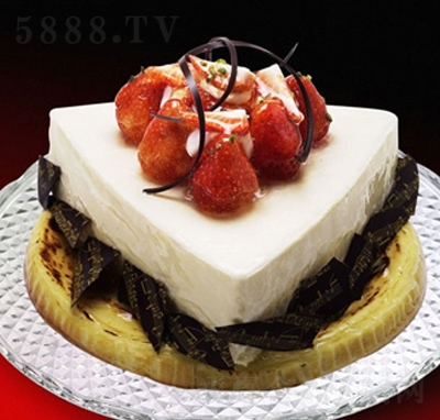 �R�����_��ʿ�Ǳ�����