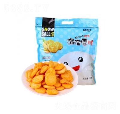 �¶�����ѩ��֥ʿζ