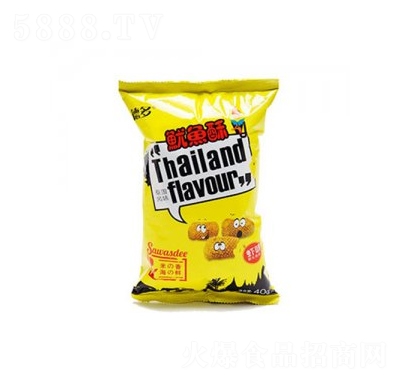 �¶��rζ���~��