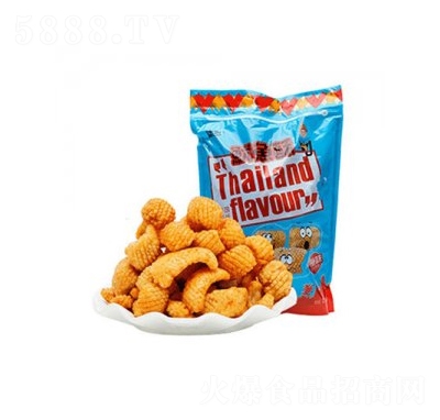 �¶�ԭζ���~��