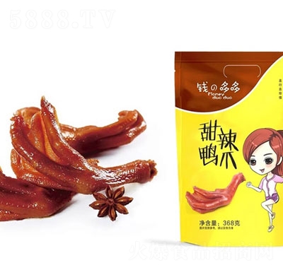 �X(qi��n)�߶�������צ368g