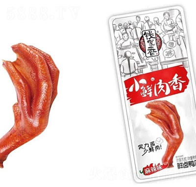 �X(qi��n)��������ζ�r�u��צ200g