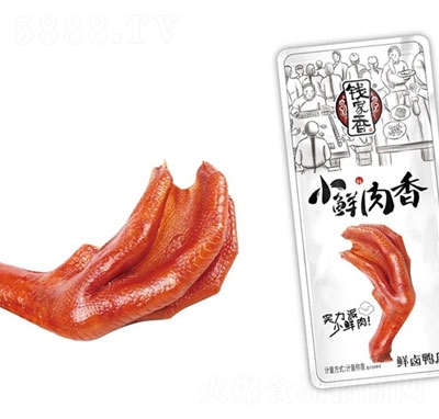 �X(qi��n)����ԭζ�r�u��צ200g