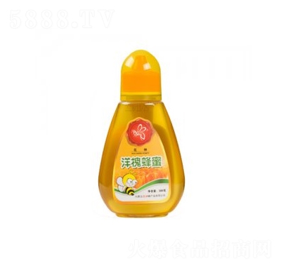 �����󻱷���380g