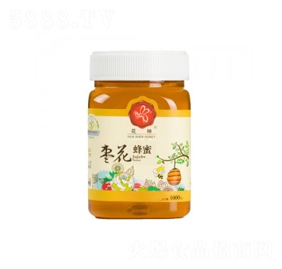 ���񗗻�����1000g