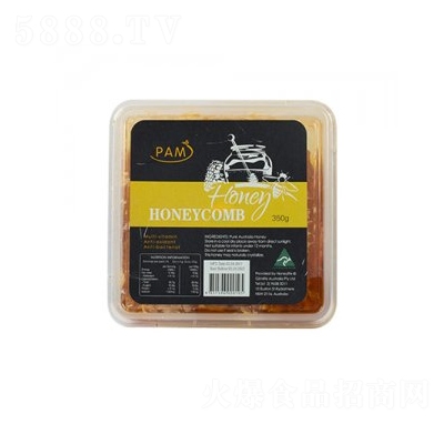 �ՊWķ�䳲��350g