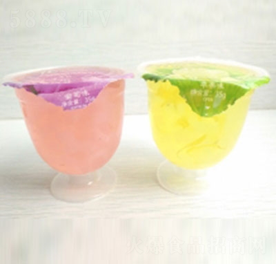 ����h(yu��n)���b����ζ����