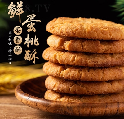 ���c(di��n)�����