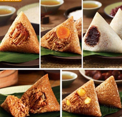 ���d�r�⵰�S��ɳ��ɢ�b����