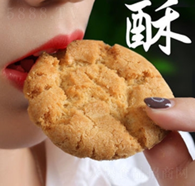 ��ʽɢ�b������