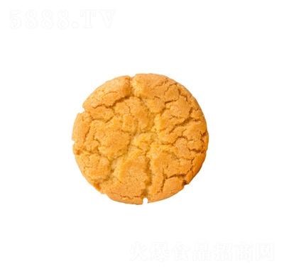 ����ɶY��