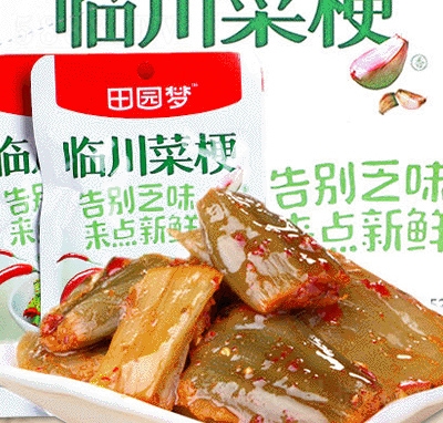 ��@���r���R���˹�