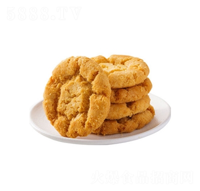 ���������