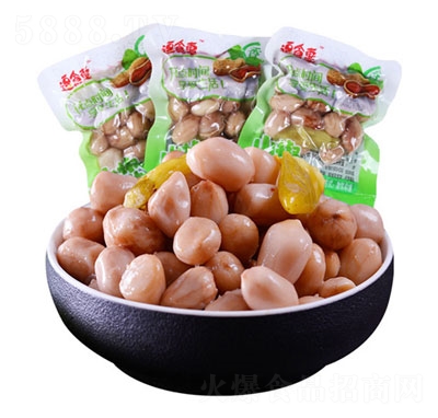 ��ʳ����ɽ���������b