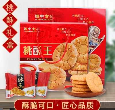 С�Զ��ζ��؛�Y��