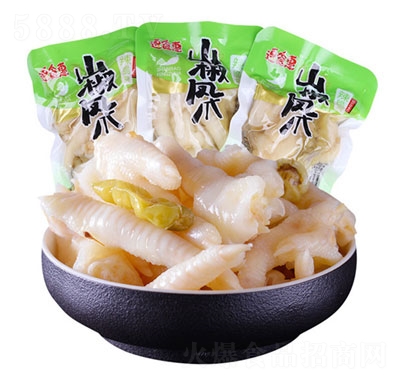 ��ʳ��ɽ���Pצ���b