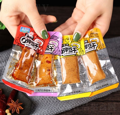 ������Q������ɢ�b