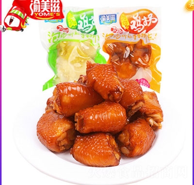 �������u�չ��u����b