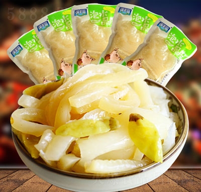 ��������ˮ��Ƥ���b