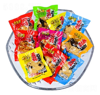 �������ؑc�����u���b