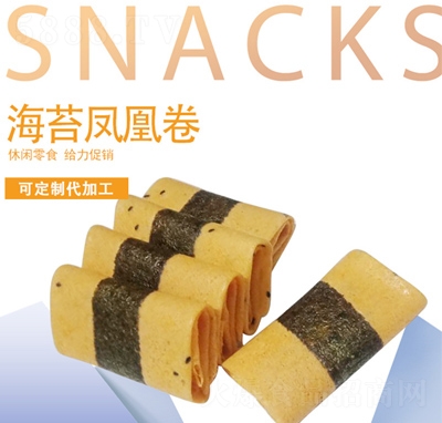 ��̦�P�˾��ֹ�֥����c�����ֵ����