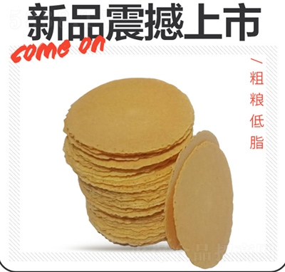 ����s�Z�����s�Z�������ʽɴּZ������