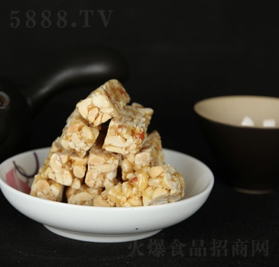 �ź��ﻨ����֥�����ǂ��y(t��ng)���c(di��n)��ʳ���eС��ʳ