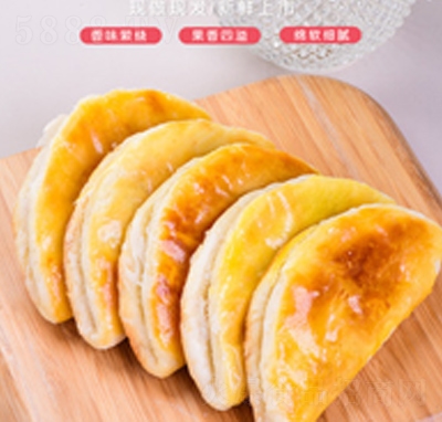 �W(w��ng)�t����500g-�ź��������?z��i)Ϲ������c(di��n)