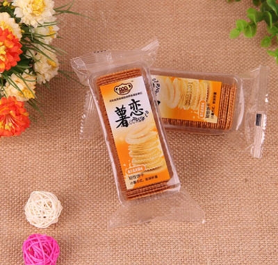 �R�������ɊW��������ζ