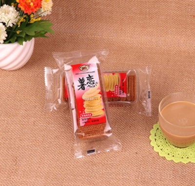 �R�������ɰ�������ζ