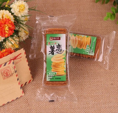 �R�������ɷ���ζ