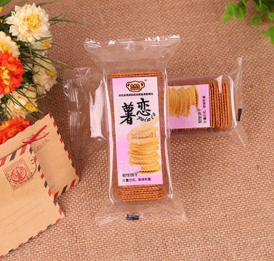 �R��������g���