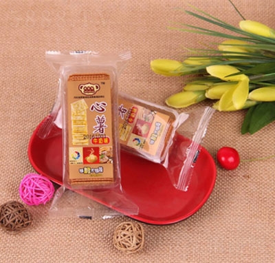 �R���������ţ��ζ�