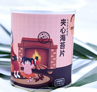 ��֮����(y��u)ƷͰ�b��֥��A�ĺ�̦50gX60Ͱ