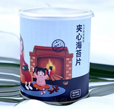 ��֮����(y��u)ƷͰ�b��֥��A�ĺ�̦40gX60Ͱ