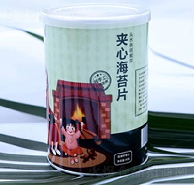 ��֮����(y��u)ƷͰ�b�����ъA�ĺ�̦40gX60Ͱ