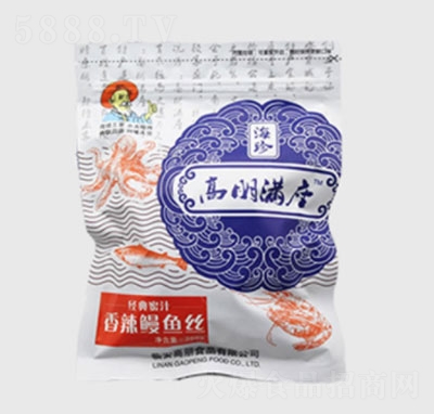 ����M����֭�������~�z