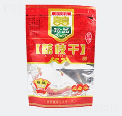 ����M���ؼ�������֦��