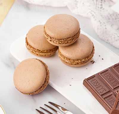 ��ʽ�R����?zh��)�Ʒ�Y���b