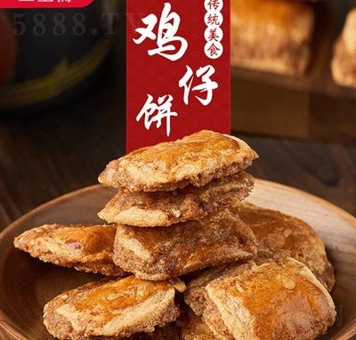 �����S�Vʽ�u���