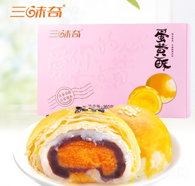 ��ζ��ѩ���ﵰ�S��