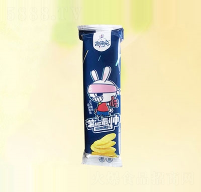 �����������������Ƭ�nʽ�u��ζ30gX200����