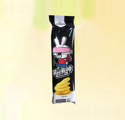 �����������������Ƭ��������ζ30gX200����