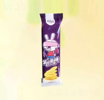 ����������?gu��)�������ƬС�۷����?0gX200����