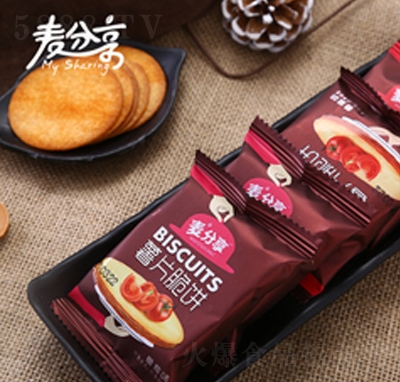 �����R����