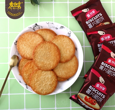 �R��������