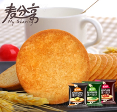 �R������[�