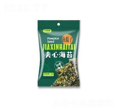 �ҹ����Ϲ��ӊA�ĺ�̦���b