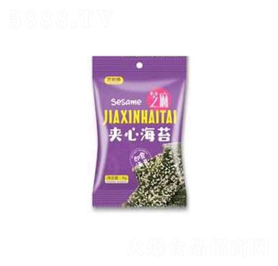 �ҹ���֥��A�ĺ�̦���b